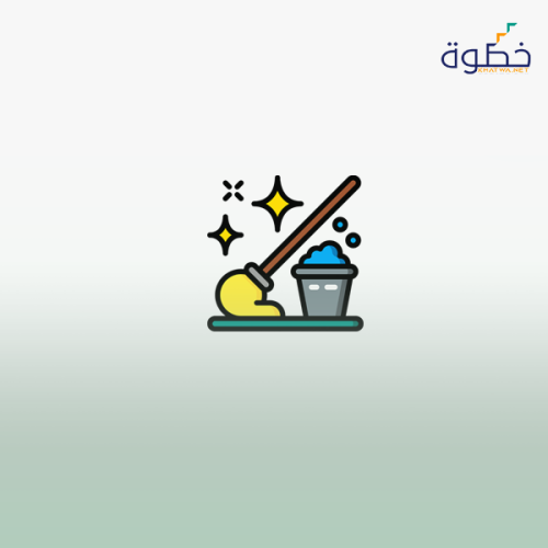 الريزن (الايبوكسي)