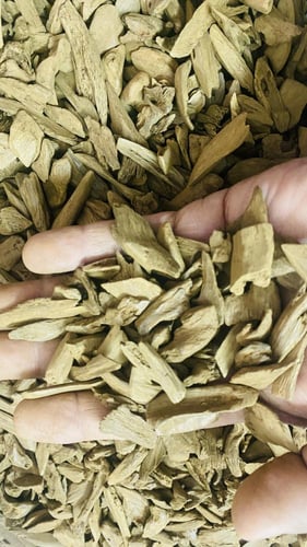 مروكي كنامي سوبر وسوبر مرتفع