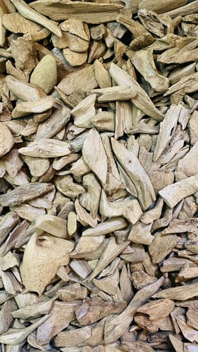 مروكي آصقون سوبر مرتفع وسوبر