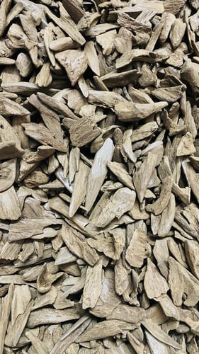 مروكي سوبر مرتفع ودبل سوبر