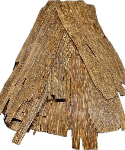 رقائق العود الفيتنامي ( وجهين )