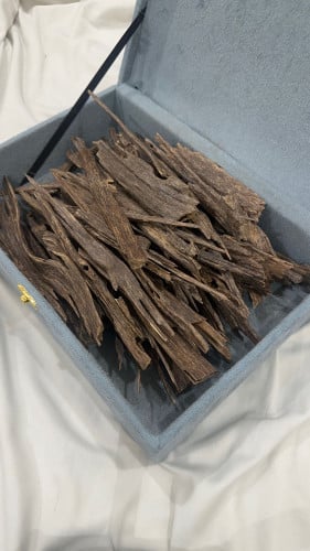 عود هندي منيبور