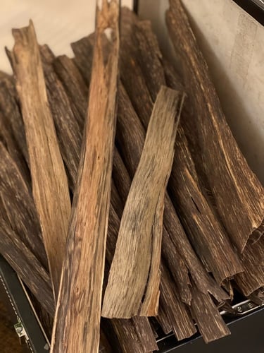 رقائق تراد سبيشل