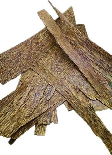 رقائق العود الفيتنامي ( وجهين )