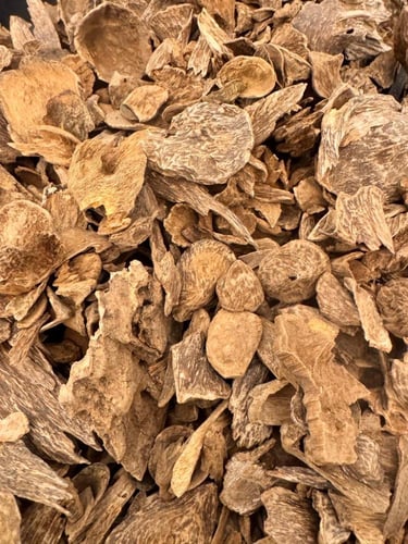 عود سيمباوا