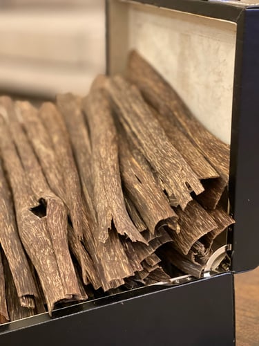 رقائق تراد سبيشل