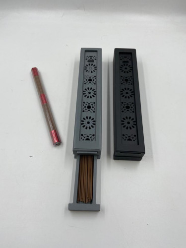 أعواد المروكي 20جرام حبه والثانية بنصف السعر