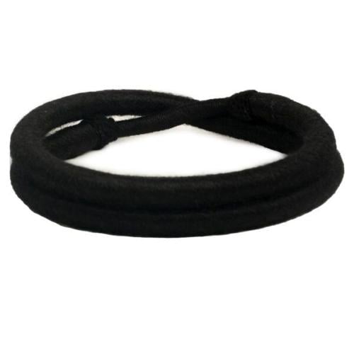 German wool headband