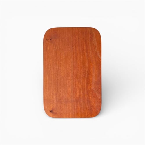 أود | غطاء خشبي لمطحنة فيلو