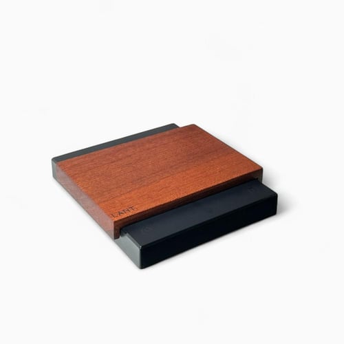 كاب | حصير خشبي لميزان تايمور بيسك وبيسك 2