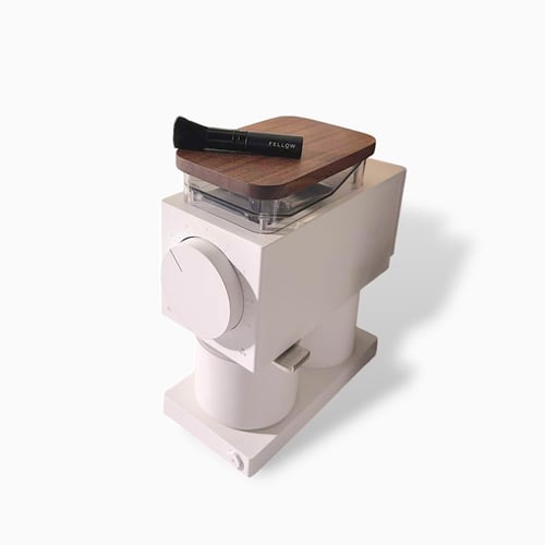 أود | غطاء خشبي لمطحنة فيلو