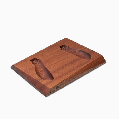 P1 | قاعدة وحدة التحكم بلايستيشن 5