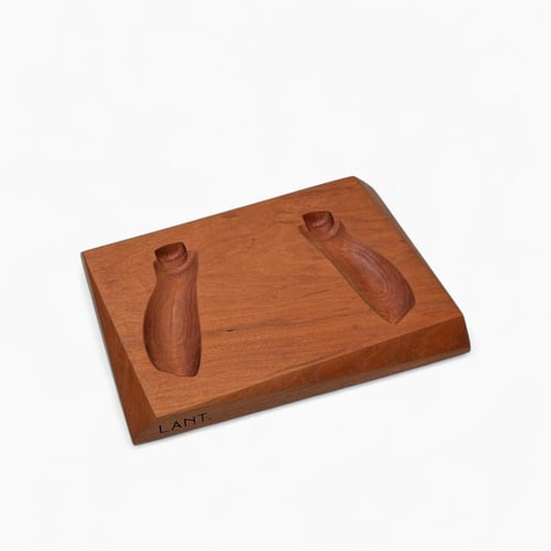 P1 | قاعدة وحدة التحكم بلايستيشن 5