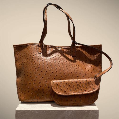 توت باق جملي