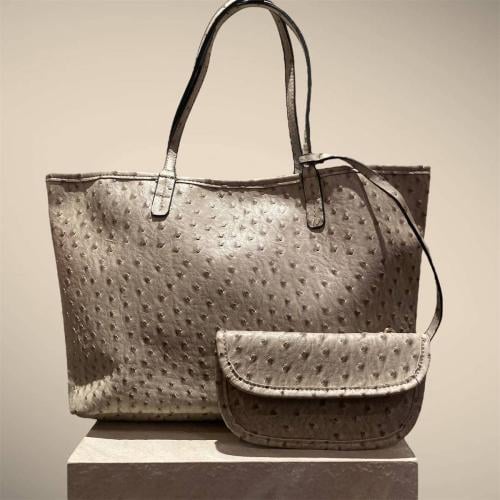 توت باق بيج