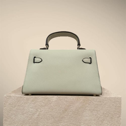 شنطة كيلي تيفاني