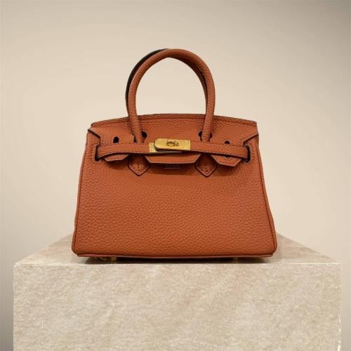 شنطة بيركن جملي