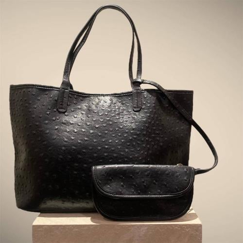 توت باق اسود