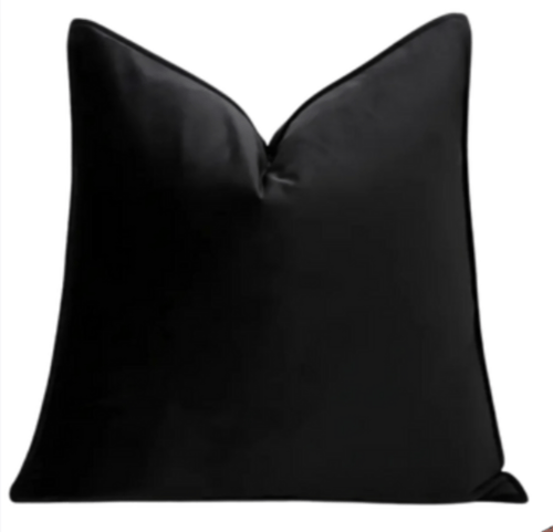 مجموعة السدو