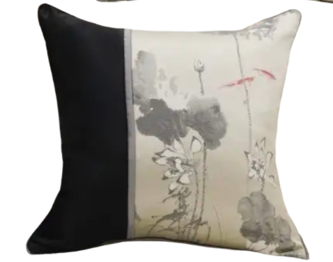 خداديات بلاك