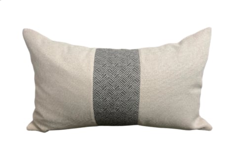 كوشنز أنتيك