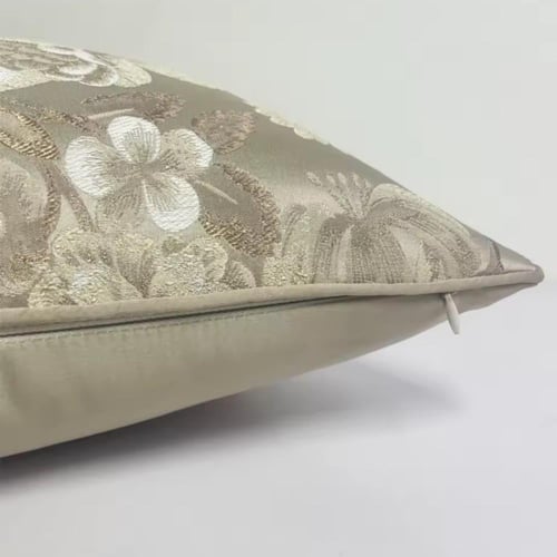 خدادية ورود