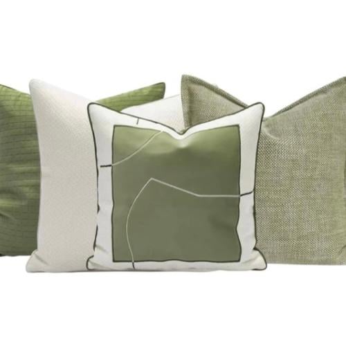 مجموعة قرين