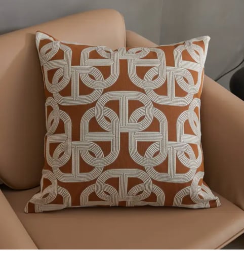 غطاء خداديه