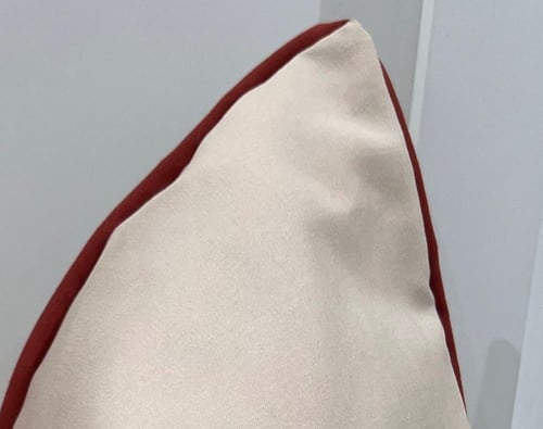 كوشنز الخريف