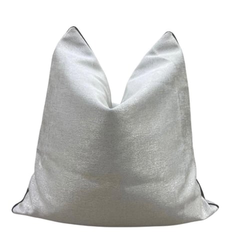 خداديات رمادي وأسود