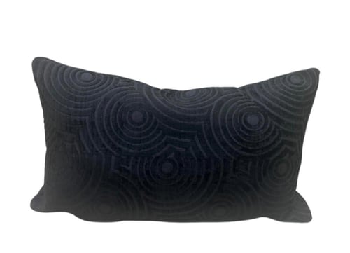 خداديات رمادي وأسود