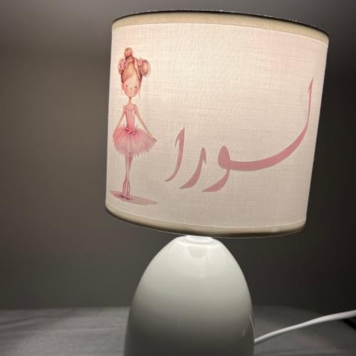 أبجورة بالاسم