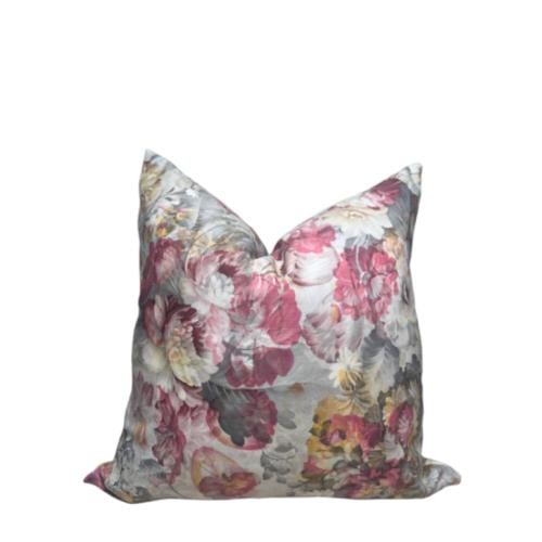 كوشنز rise flower