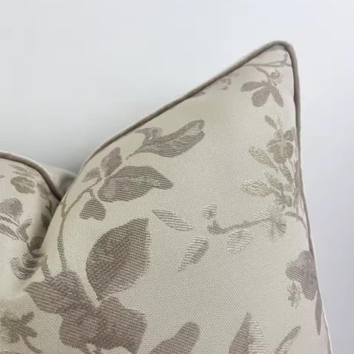 خدادية الأزهار بيج