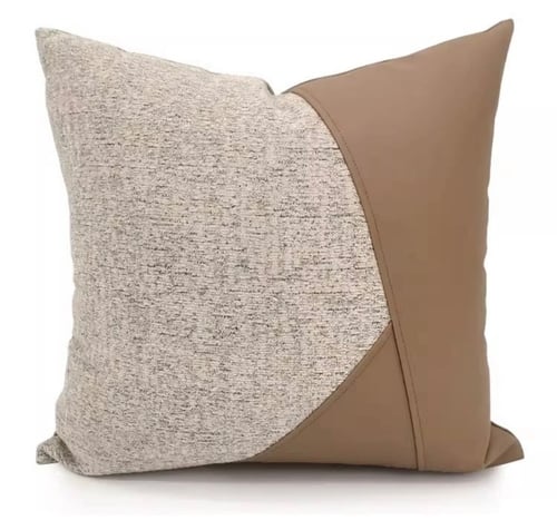 عطاء خدادية بني