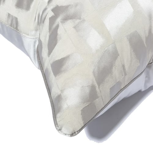 خدادية باللون الفضي