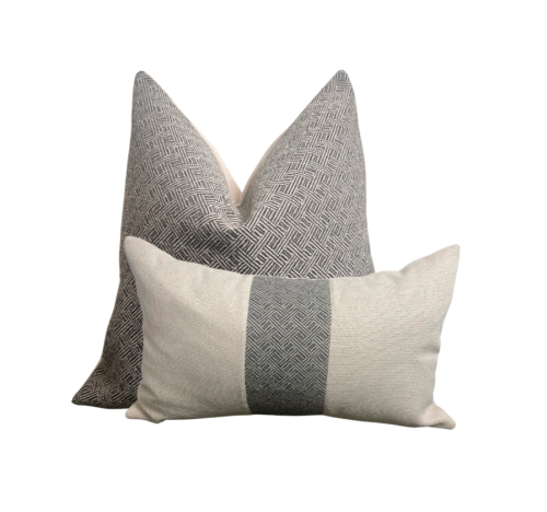 كوشنز أنتيك