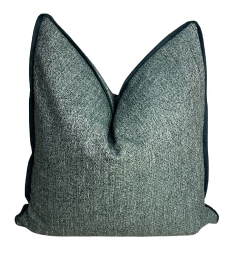 كولكشن قرين