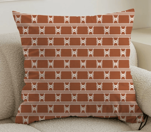 مجموعة الحصان