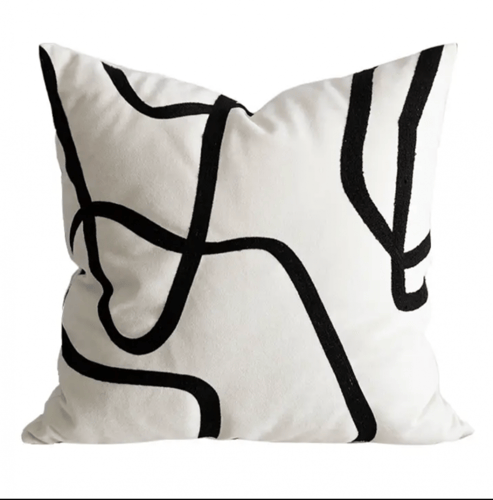 غطاء خدادية تمويجات