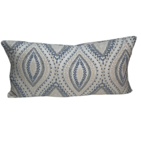 كولكشن مشجر وساده