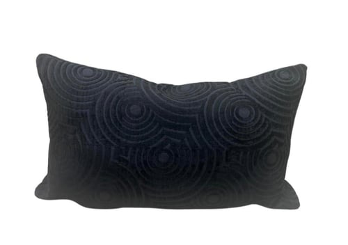 خداديات رمادي وأسود