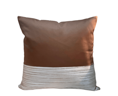 كولكشن جالكسي