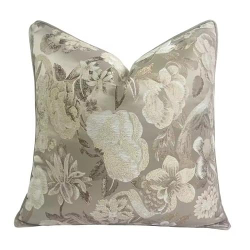 خدادية ورود