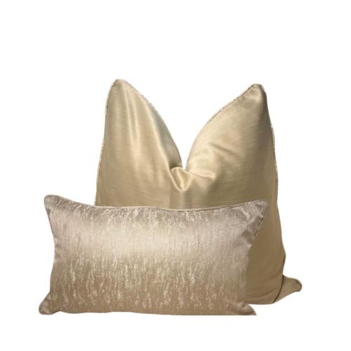 كولكشن warm gold