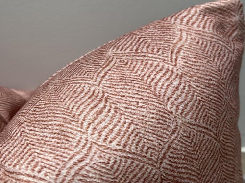 خدادية ورود