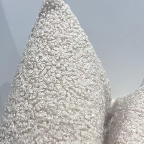 كوشنز بوكلية