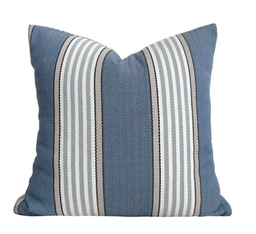 غطاء خدادية دبوب