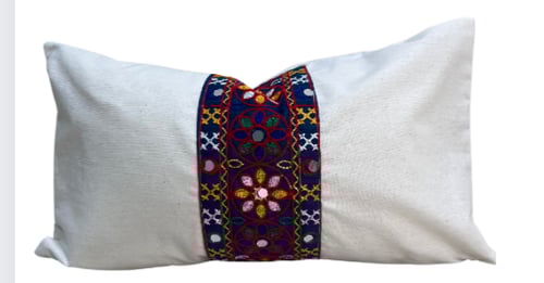 كولكشن رمضان