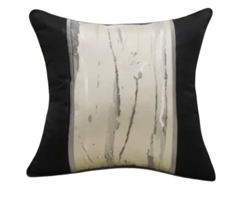 خداديات بلاك